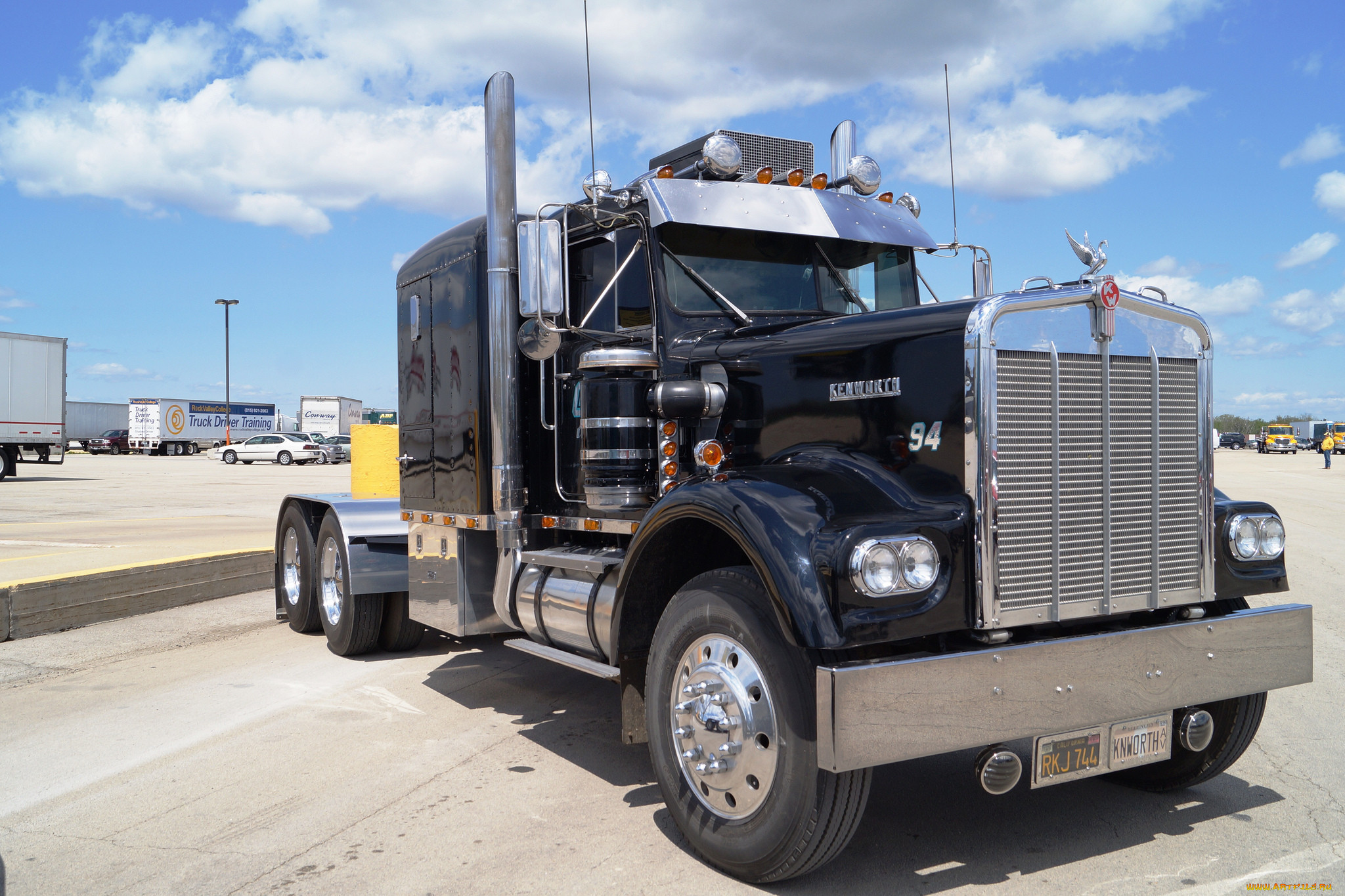 kenworth truck, , kenworth , , , , , kenworth, truck, company